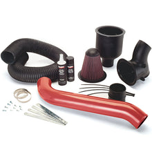 Load image into Gallery viewer, Banks Power 97-05 Ford 6.8L Mh A Ram-Air Intake System - DTX Performance