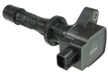 Load image into Gallery viewer, NGK 2009-06 Mercury Milan COP Ignition Coil - DTX Performance