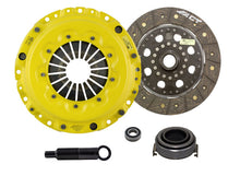 Load image into Gallery viewer, ACT 1999 Acura Integra HD/Perf Street Rigid Clutch Kit - DTX Performance