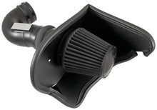 Load image into Gallery viewer, K&amp;N 2016 Chevrolet Camaro SS V8 6.2L Performance Intake Kit - DTX Performance