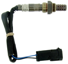 Load image into Gallery viewer, NGK Suzuki Sidekick 1993-1992 Direct Fit Oxygen Sensor - DTX Performance