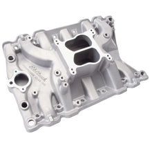 Load image into Gallery viewer, Edelbrock Performer 455 Olds Manifold - DTX Performance