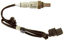 Load image into Gallery viewer, NGK Acura MDX 2013-2010 Direct Fit Oxygen Sensor - DTX Performance