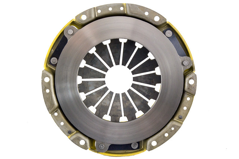 ACT 1997 Acura CL P/PL Sport Clutch Pressure Plate - DTX Performance