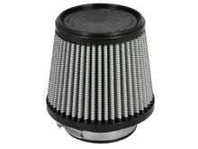 Load image into Gallery viewer, aFe Takeda Air Filters IAF PDS A/F PDS 3-1/2F x 6B x 4T x 5F (VS) - DTX Performance