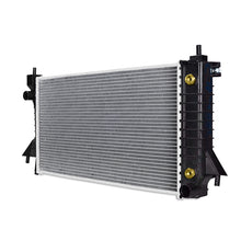 Load image into Gallery viewer, Mishimoto Ford Taurus Replacement Radiator 1996-2007 - DTX Performance