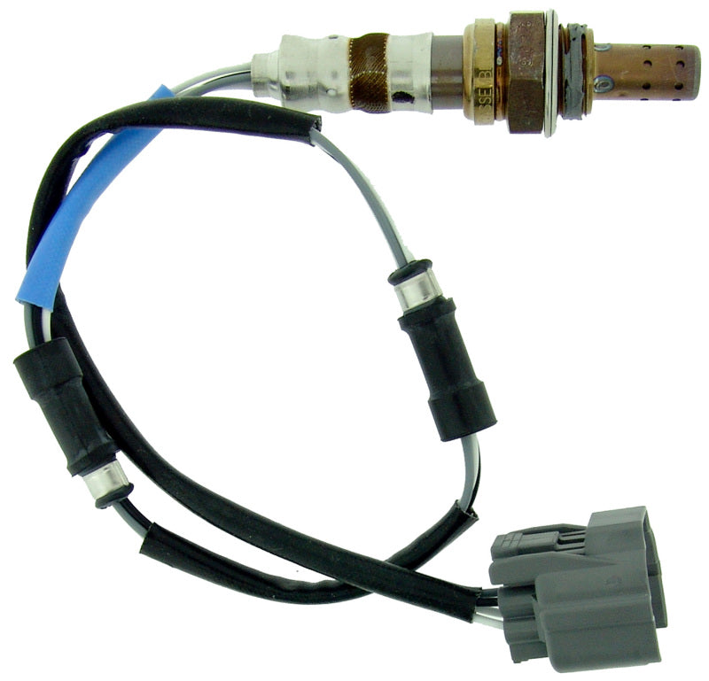 NGK Acura EL 2003-2001 Direct Fit Oxygen Sensor - DTX Performance