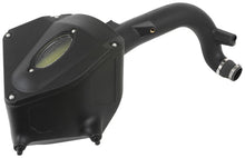 Load image into Gallery viewer, Airaid 19-20 Chevrolet Silverado 1500 L4-2.7L Performance Air Intake System - DTX Performance