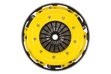 Load image into Gallery viewer, ACT Twin Disc MaXX XT Street Clutch Kit - DTX Performance