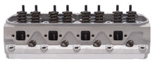 Load image into Gallery viewer, Edelbrock Single Perf RPM SBF 2 02 Head Comp - DTX Performance