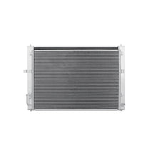 Load image into Gallery viewer, Mishimoto 09+ Nissan 370Z Manual Radiator - DTX Performance