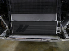 Load image into Gallery viewer, Mishimoto 2021+ BMW G8X M3/M4 Transmission Cooler - DTX Performance