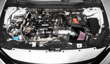 Load image into Gallery viewer, K&amp;N 18-19 Honda Accord L4-1.5L F/I Typhoon Air Intake - DTX Performance