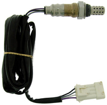 Load image into Gallery viewer, NGK Saab 9-5 2003-2000 Direct Fit Oxygen Sensor - DTX Performance