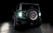 Load image into Gallery viewer, Oracle Lighting 21-22 Ford Bronco Flush Style LED Taillights - DTX Performance