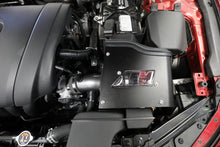 Load image into Gallery viewer, AEM 19-20 Mazda 3 2.5L L4 Cold Air Intake - DTX Performance