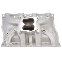 Load image into Gallery viewer, Edelbrock Performer Cadillac Manifold - DTX Performance