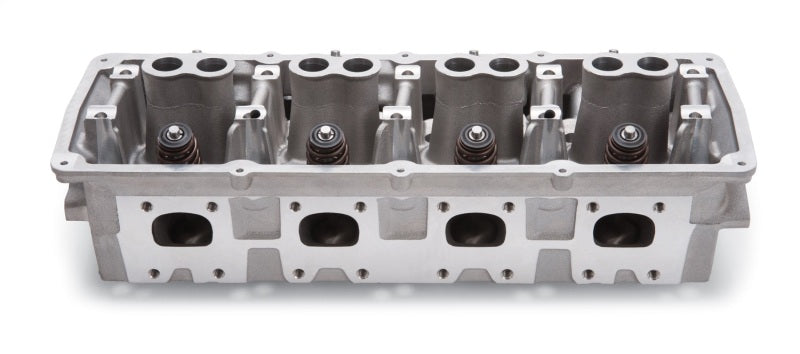 Edelbrock Cylinder Head Performer RPM 2003+ Chrysler Gen III Hemi 5.7L/6.4L V8 67cc Complete - DTX Performance