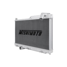 Load image into Gallery viewer, Mishimoto Universal Radiator 25x16x3 Inches Aluminum Radiator - DTX Performance