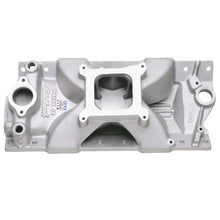 Load image into Gallery viewer, Edelbrock Victor Jr Manifold - DTX Performance