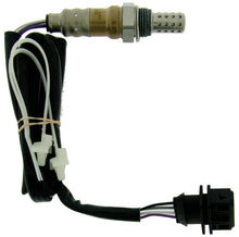 Load image into Gallery viewer, NGK Volvo S40 2004-2000 Direct Fit Oxygen Sensor - DTX Performance