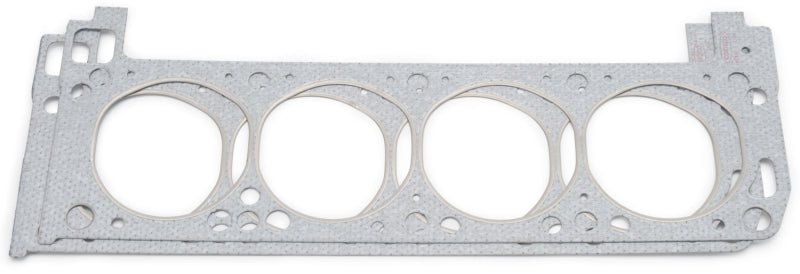 Edelbrock Ford 351 Cleveland Head Gasket - DTX Performance