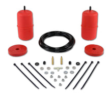 Load image into Gallery viewer, Air Lift Air Lift 1000 Air Spring Kit - DTX Performance