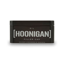 Load image into Gallery viewer, Mishimoto Honda Hoonigan Oil Filler Cap - Red - DTX Performance