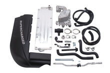 Load image into Gallery viewer, Edelbrock Supercharger Accessory Kit LS3 2010-2013 Grand Sport Corvette - DTX Performance