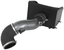 Load image into Gallery viewer, K&amp;N 20-21 Chevy / GMC 2500/3500 6.6L V8 Performance Air Intake System - DTX Performance