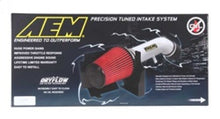 Load image into Gallery viewer, AEM Cold Air Intake System C.A.S. HON ELEMENT 2.4L L4 03-06 - DTX Performance