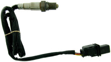 Load image into Gallery viewer, NGK BMW 325Ci 2006-2003 Direct Fit 5-Wire Wideband A/F Sensor - DTX Performance