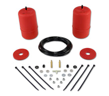 Load image into Gallery viewer, Air Lift Air Lift 1000 Air Spring Kit - DTX Performance