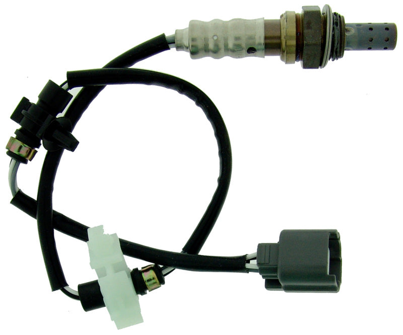 NGK Honda Prelude 2001-1997 Direct Fit Oxygen Sensor - DTX Performance