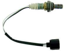 Load image into Gallery viewer, NGK Chrysler PT Cruiser 2003 Direct Fit Oxygen Sensor - DTX Performance