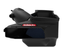 Load image into Gallery viewer, aFe Takeda Stage-2 Pro 5R Cold Air Intake System 2022 Hyundai Elantra N - DTX Performance