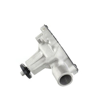 Load image into Gallery viewer, Ford Racing 302/351W Maximum Flow Aluminum Water Pump - DTX Performance