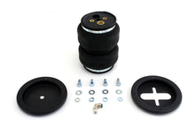 Load image into Gallery viewer, Air Lift Replacement Air Spring - Bellows Type - DTX Performance