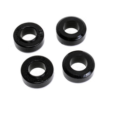 Load image into Gallery viewer, BBK 79-04 Mustang - Replacement Bushings For BBK Caster Camber Kits - DTX Performance