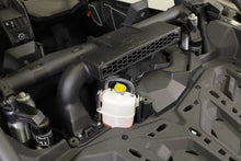 Load image into Gallery viewer, K&amp;N 17-19 CAN-AM MAVERICK X3 TURBO 899CC Aircharger Performance Intake - DTX Performance