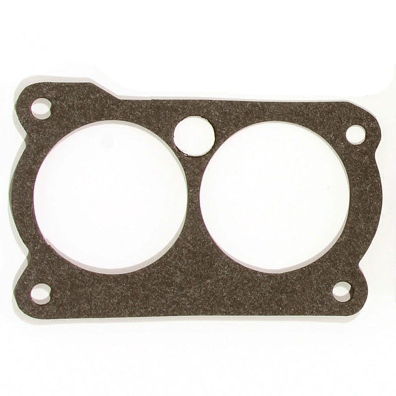 BBK 85-97 GM 305350 LT1 Twin 52mm Throttle Body Gasket Kit - DTX Performance