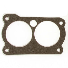 Load image into Gallery viewer, BBK 85-97 GM 305350 LT1 Twin 58mm Throttle Body Gasket Kit - DTX Performance