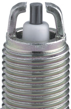 Load image into Gallery viewer, NGK Standard Spark Plug Box of 4 (BKR5EKB-11) - DTX Performance