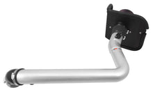 Load image into Gallery viewer, K&amp;N 14-15 Jeep Cherokee 2.4L L4 High Flow Performance Intake Kit - DTX Performance