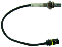 Load image into Gallery viewer, NGK BMW 530i 1995-1994 Direct Fit Oxygen Sensor - DTX Performance