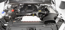 Load image into Gallery viewer, Airaid 17-18 Ford F-150 3.5L V6 F/I Cold Air Intake System w/ Red Media - DTX Performance