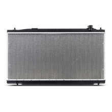 Load image into Gallery viewer, Mishimoto Honda Fit Replacement Radiator 2009-2014 - DTX Performance