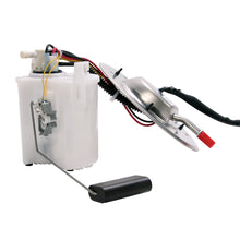 Load image into Gallery viewer, BBK 1998 Mustang V6 GT Cobra 300LPH Intank Fuel Pump - DTX Performance