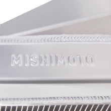 Load image into Gallery viewer, Mishimoto 11-16 Ford 6.7L Powerstroke Aluminum Primary Radiator - DTX Performance