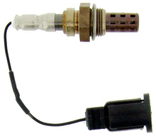 Load image into Gallery viewer, NGK American Motors Concord 1983-1981 Direct Fit Oxygen Sensor - DTX Performance